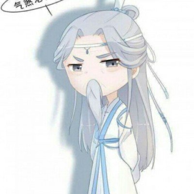 驻美大使：中国大蒜竟被列为安全威胁